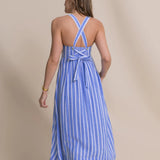 Cinzia Dress
