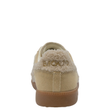 Cloud 6n | Beige