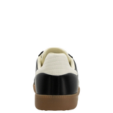 Cloud NC | Black