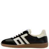 Cloud NC | Black