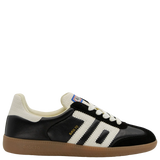 Cloud NC | Black
