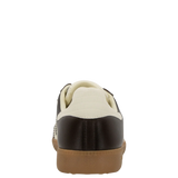 Cloud NC | Coffee