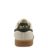 Cloud W26 | Butter Wine