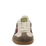 Cloud W26 | Butter Wine