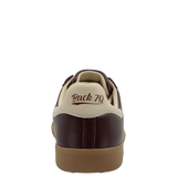 Cloud W26 | Wine Cream