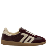 Cloud W26 | Wine Cream