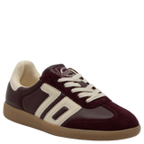 Cloud W26 | Wine Cream