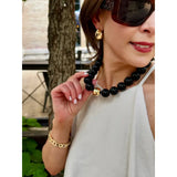 Marjorie Necklace