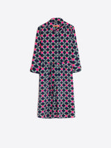 Adriana Dress