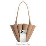 Shell Bag