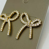 Bow Stud