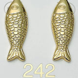 Fish Stud