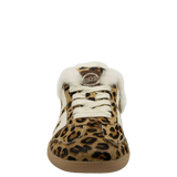 Easter FL | Leopard