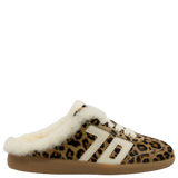 Easter FL | Leopard