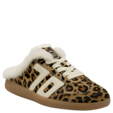 Easter FL | Leopard
