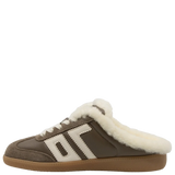 Easter FL | Taupe