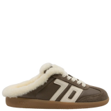 Easter FL | Taupe