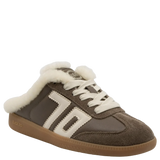 Easter FL | Taupe