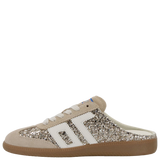 Easter | Glitter Gold