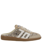 Easter | Glitter Gold