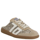 Easter | Glitter Gold