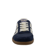 Easter | Navy