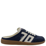 Easter | Navy