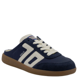 Easter | Navy
