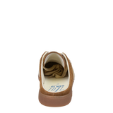 Easter Sneaker | Tobacco
