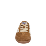 Easter Sneaker | Tobacco