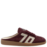 Easter Sneaker | Wine