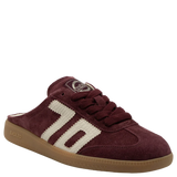 Easter Sneaker | Wine