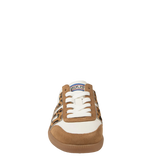Easter Sneaker | Leopard