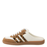 Easter Sneaker | Leopard
