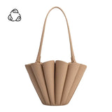 Shell Bag
