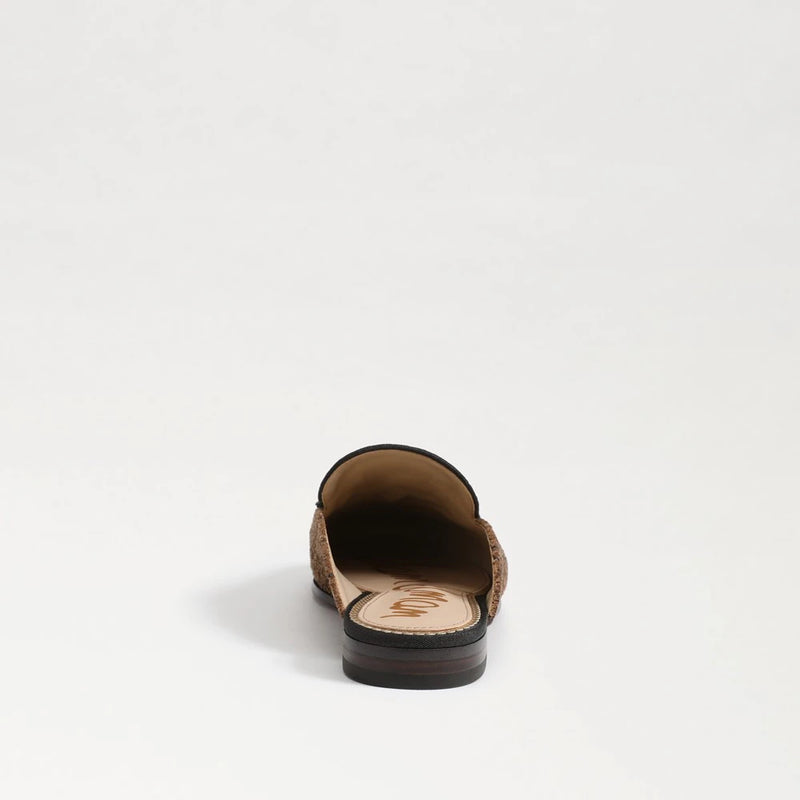 Linnie Mule