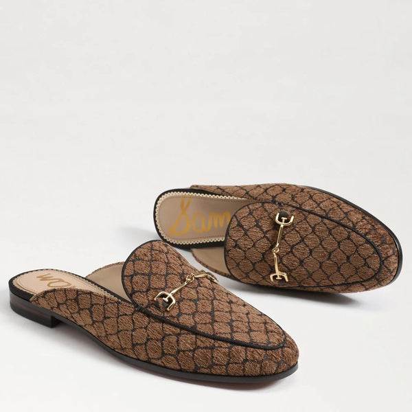 Linnie Mule