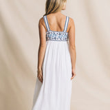 Erilyn Dress