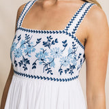 Erilyn Dress