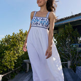 Erilyn Dress