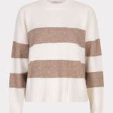 Carrie Sweater