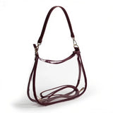 Sara Purse | Gamecock