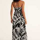 Elodi Midi Dress