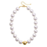 Marjorie Necklace