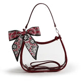 Sara Purse | Gamecock