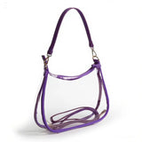 Sara Purse | Tiger
