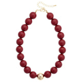 Marjorie Necklace