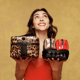 Glamour Girl Kit