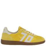 Ghost C26 Sneakers | Banana