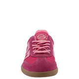 Ghost C26 Sneakers | Pink